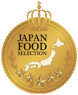 image of grand prix prize